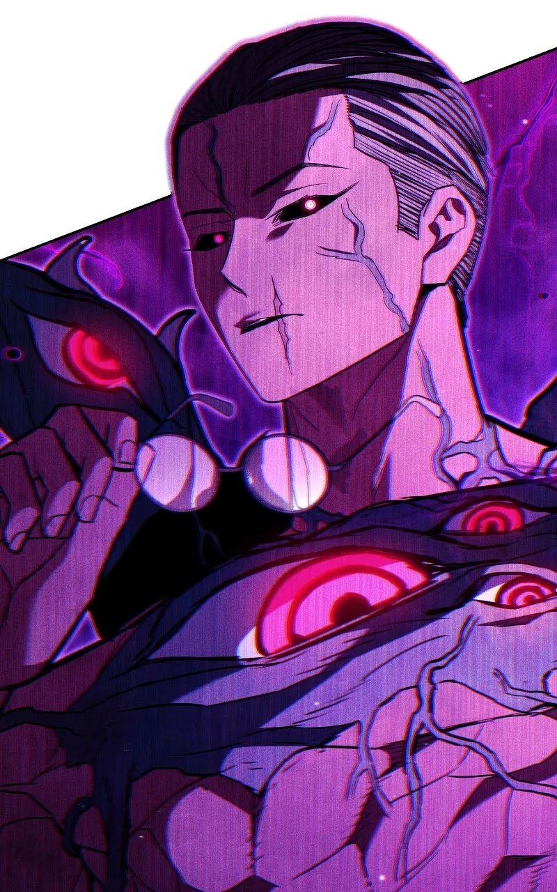 The Exiled Hero Chapter 29 page 120 - 