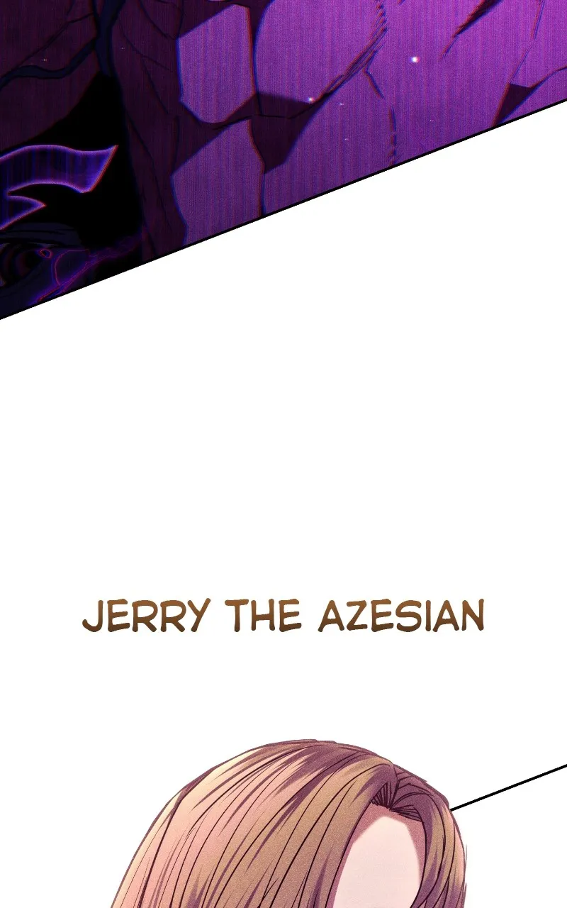 The Exiled Hero Chapter 29 page 121 - 