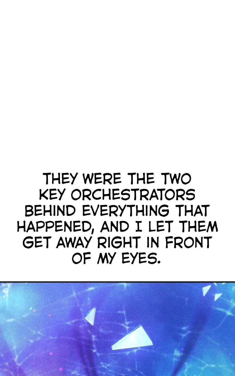 The Exiled Hero Chapter 29 page 123 - 