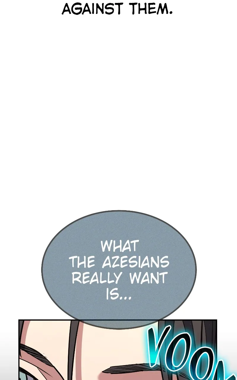 The Exiled Hero Chapter 29 page 127 - 