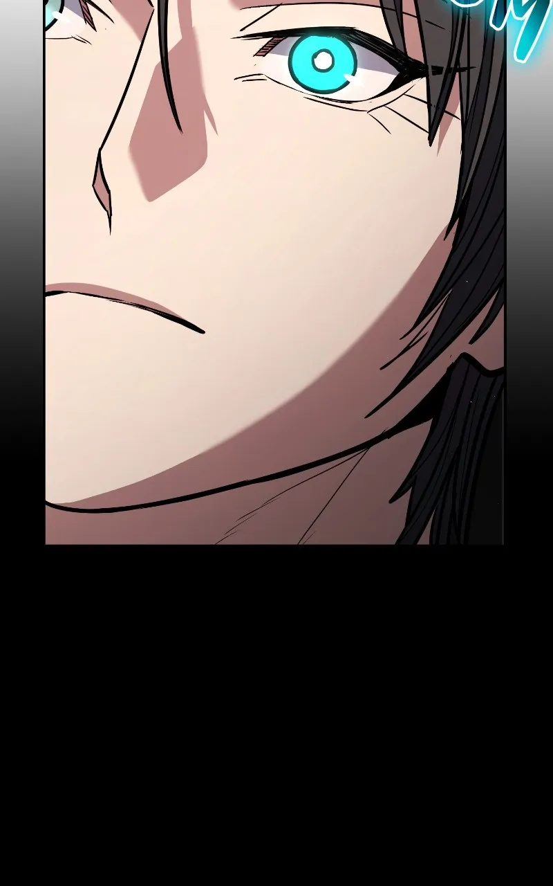 The Exiled Hero Chapter 29 page 128 - 