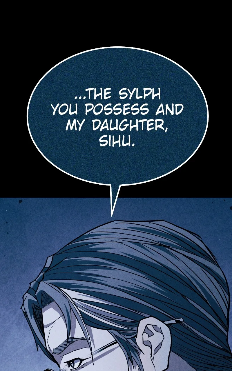 The Exiled Hero Chapter 29 page 129 - 