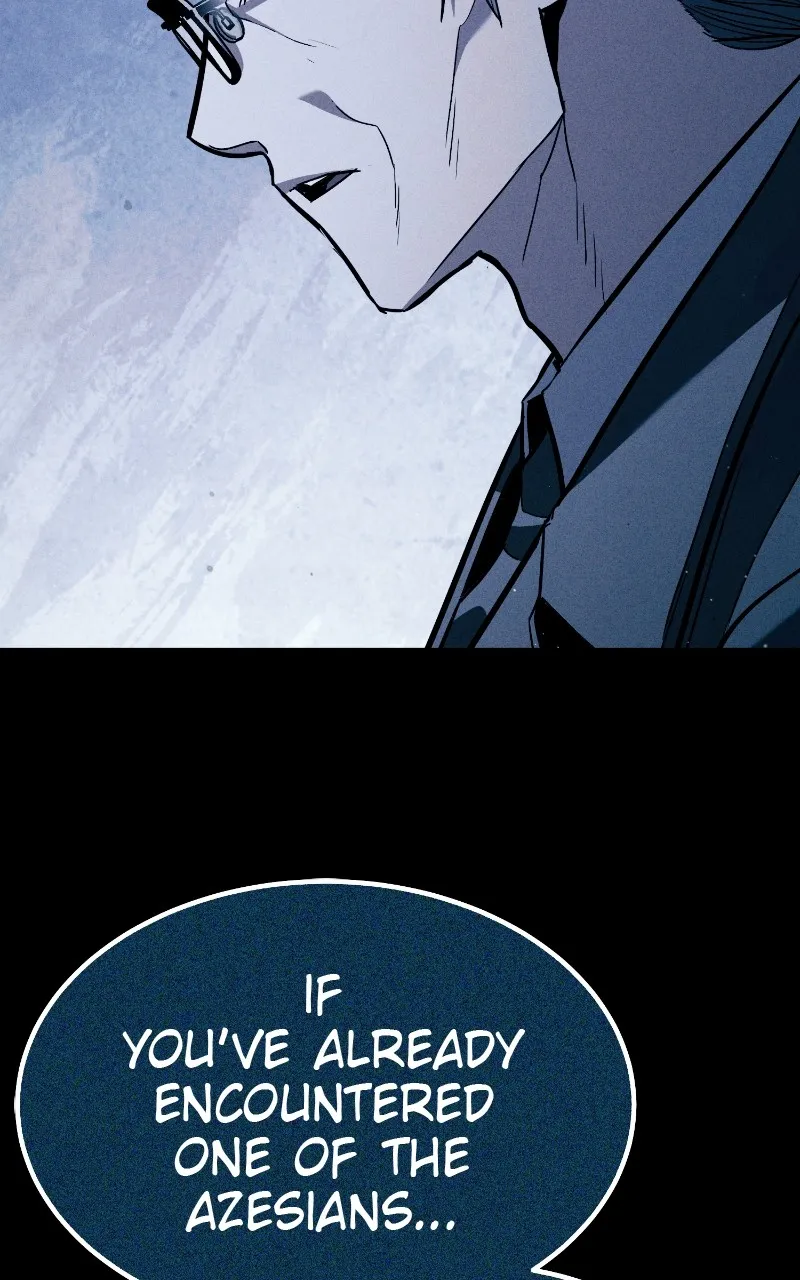The Exiled Hero Chapter 29 page 130 - 