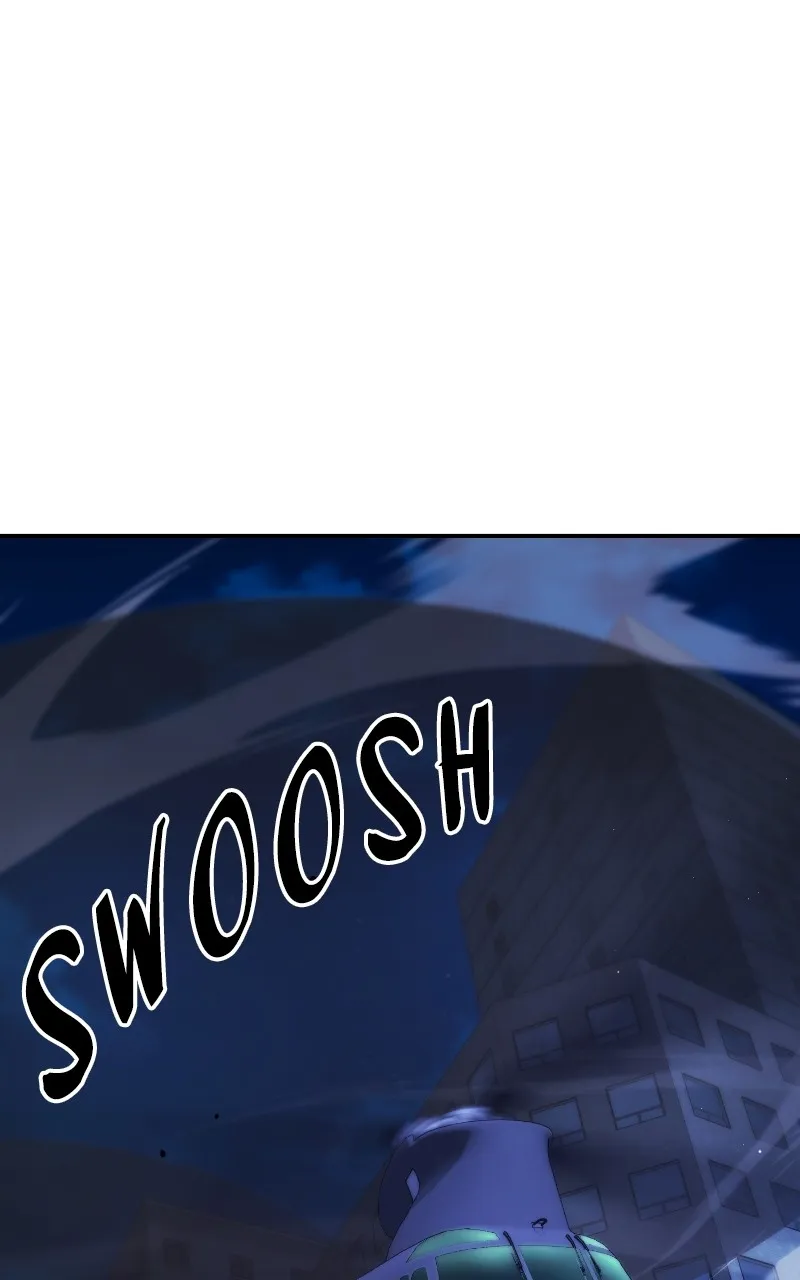 The Exiled Hero Chapter 29 page 14 - 