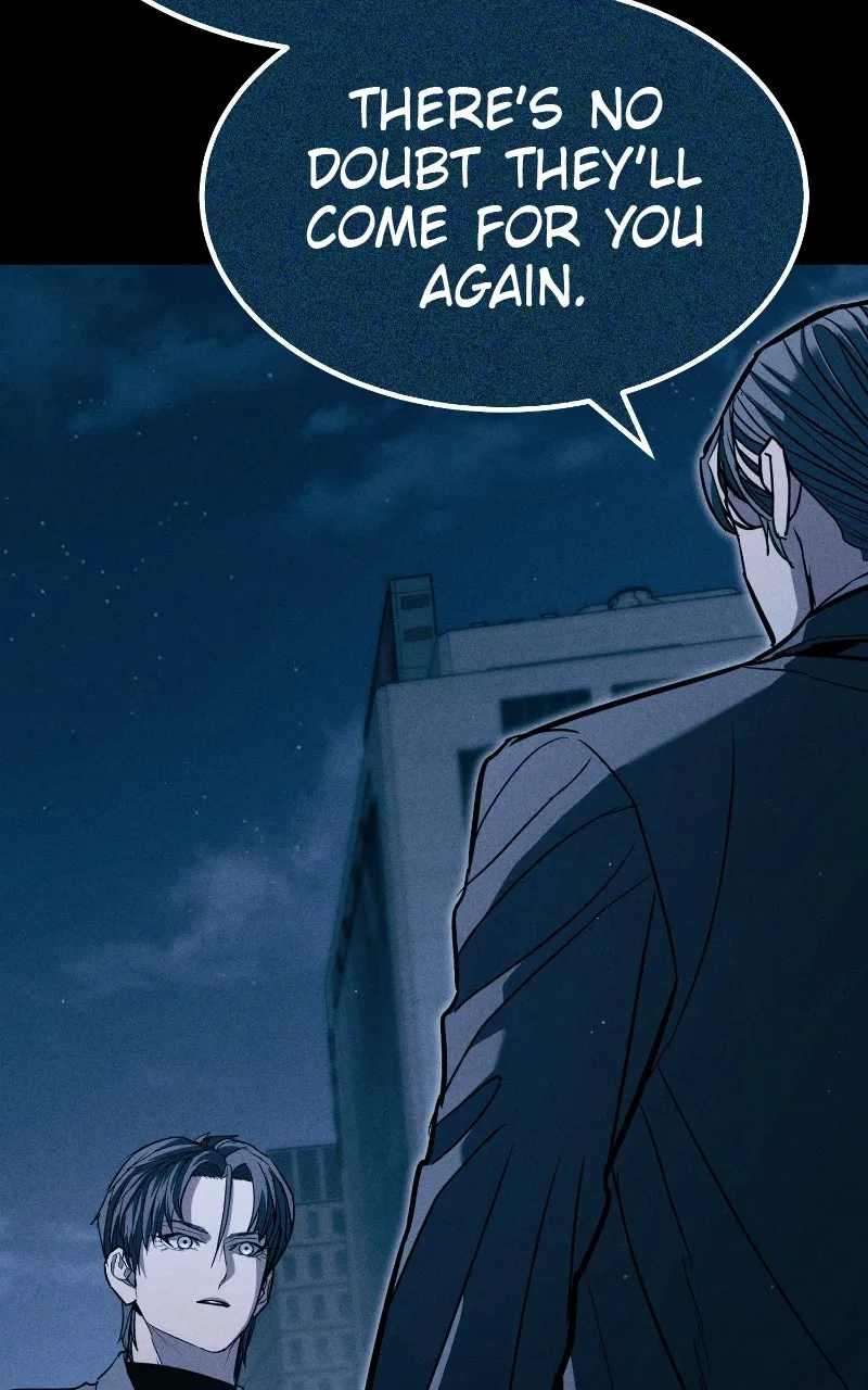The Exiled Hero Chapter 29 page 131 - 