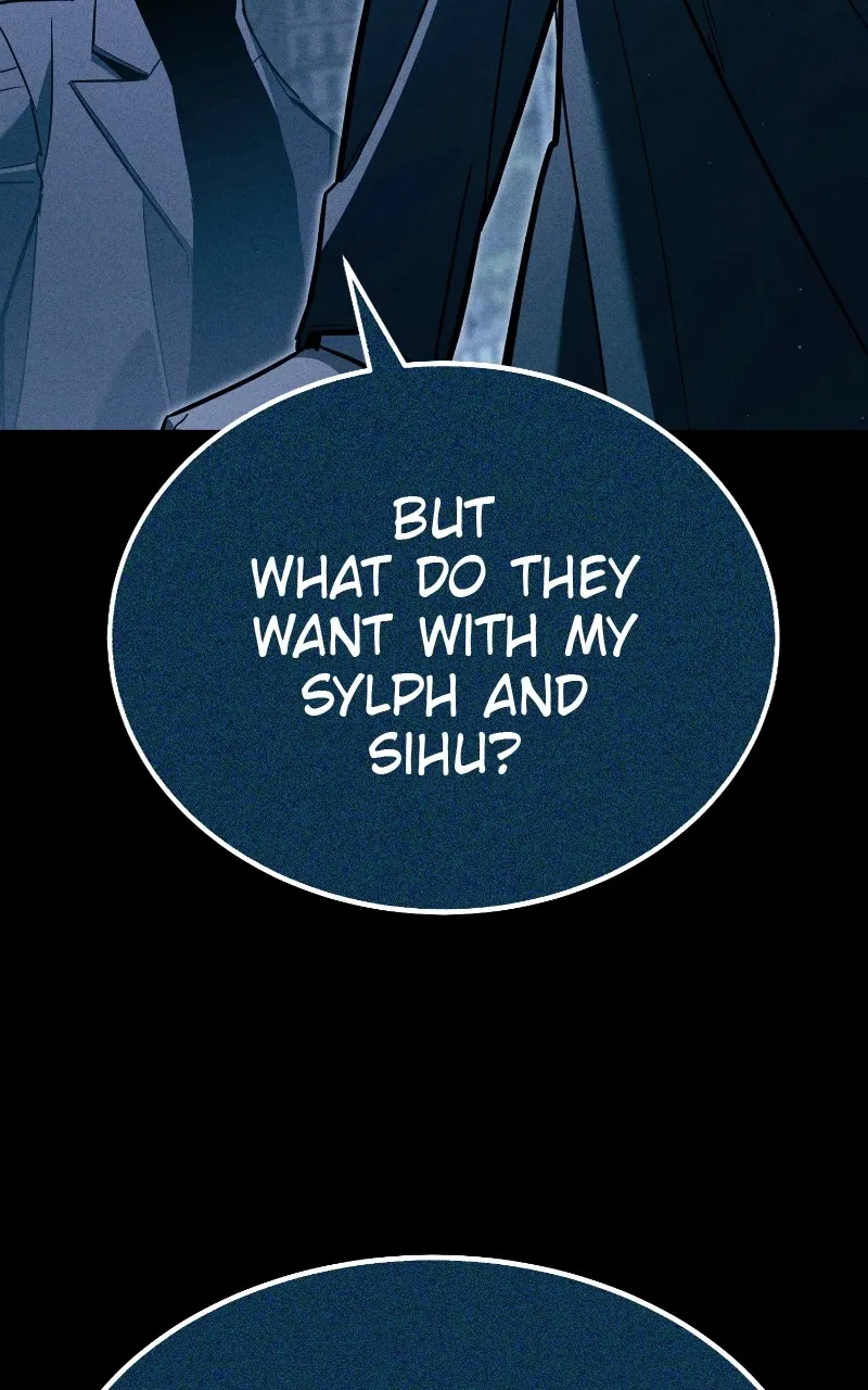 The Exiled Hero Chapter 29 page 132 - 
