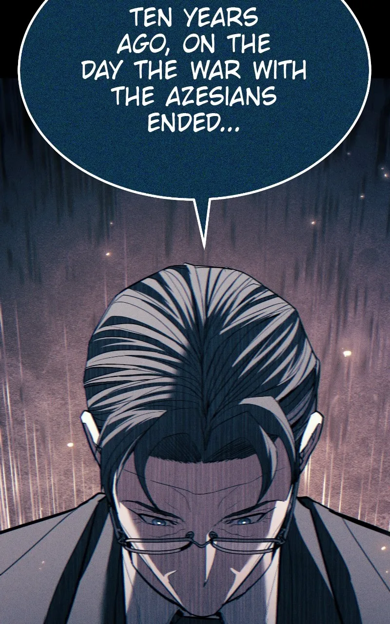 The Exiled Hero Chapter 29 page 133 - 