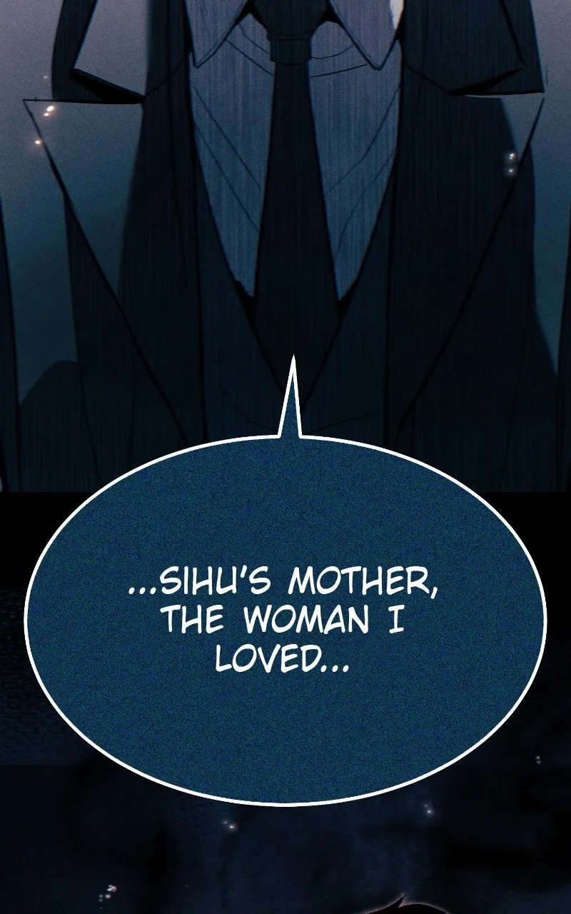 The Exiled Hero Chapter 29 page 134 - 