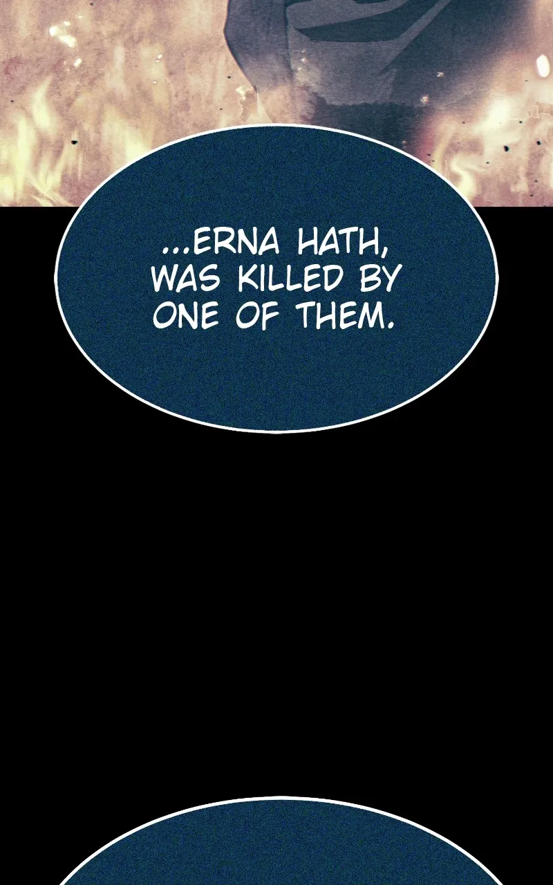 The Exiled Hero Chapter 29 page 136 - 