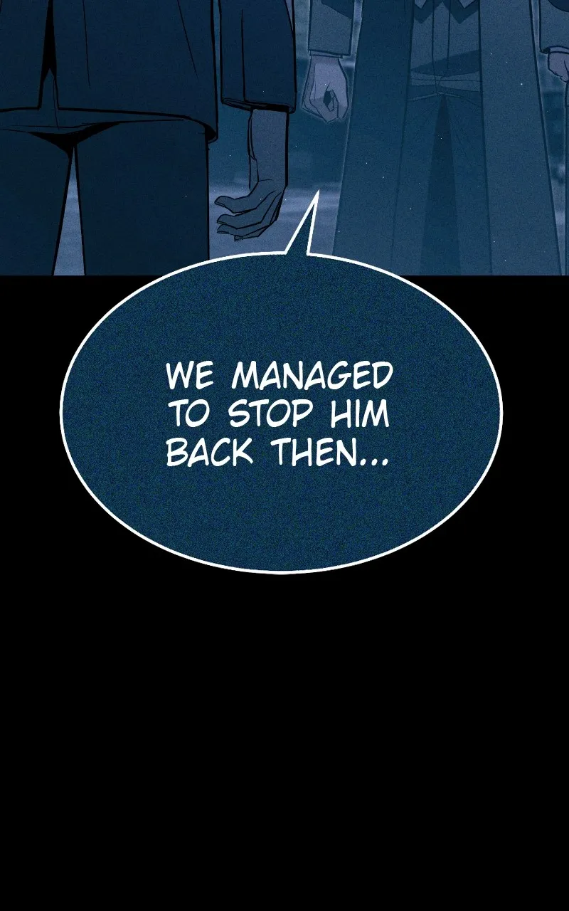 The Exiled Hero Chapter 29 page 138 - 