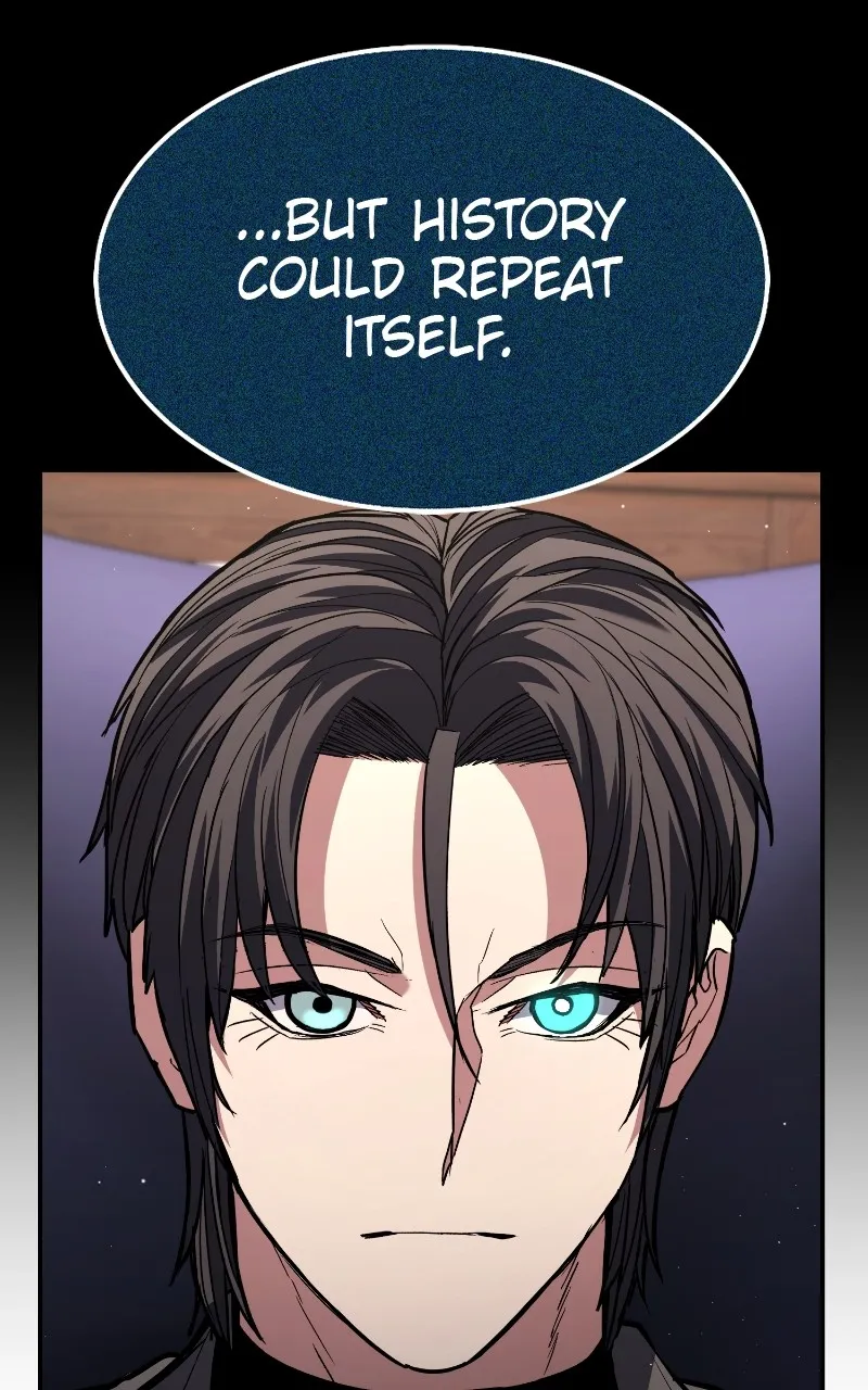 The Exiled Hero Chapter 29 page 139 - 