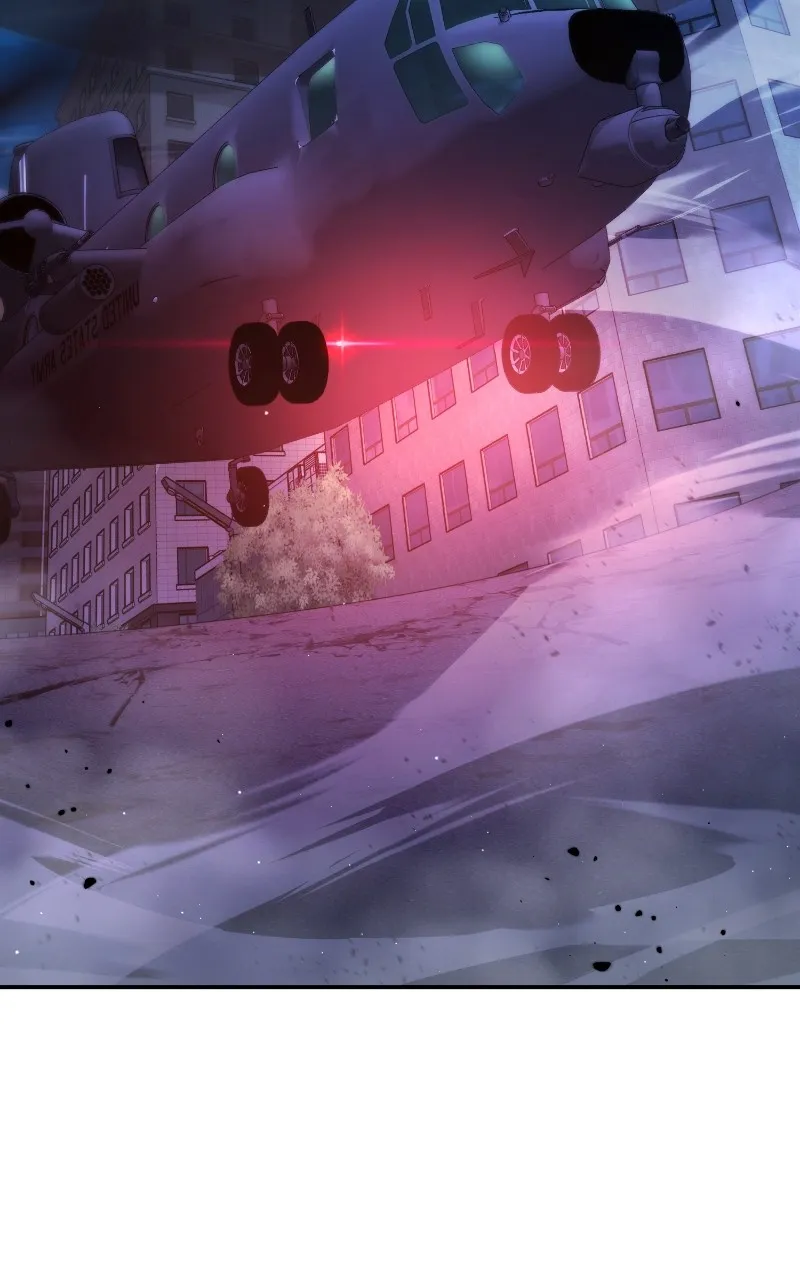 The Exiled Hero Chapter 29 page 15 - 
