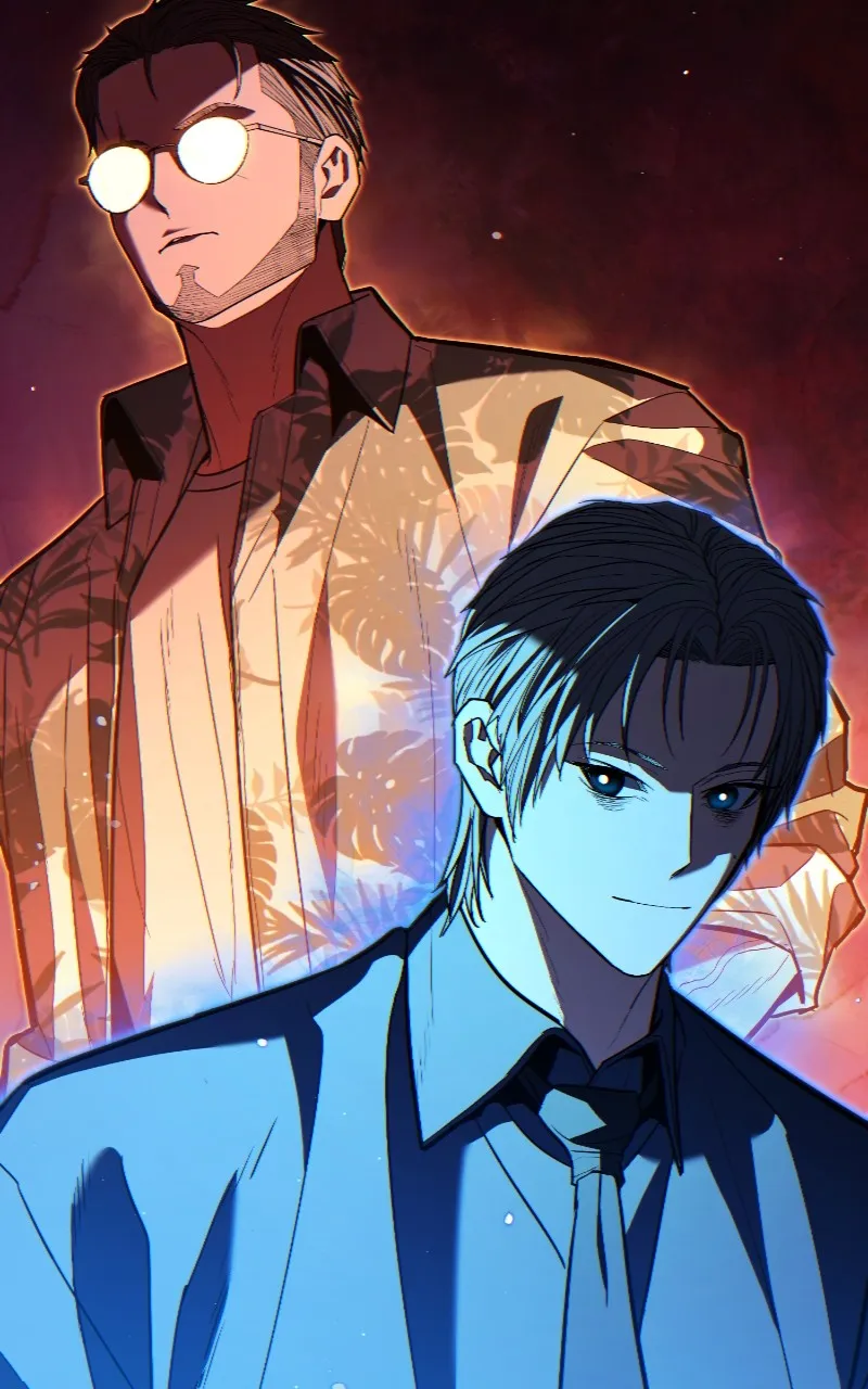 The Exiled Hero Chapter 29 page 143 - 