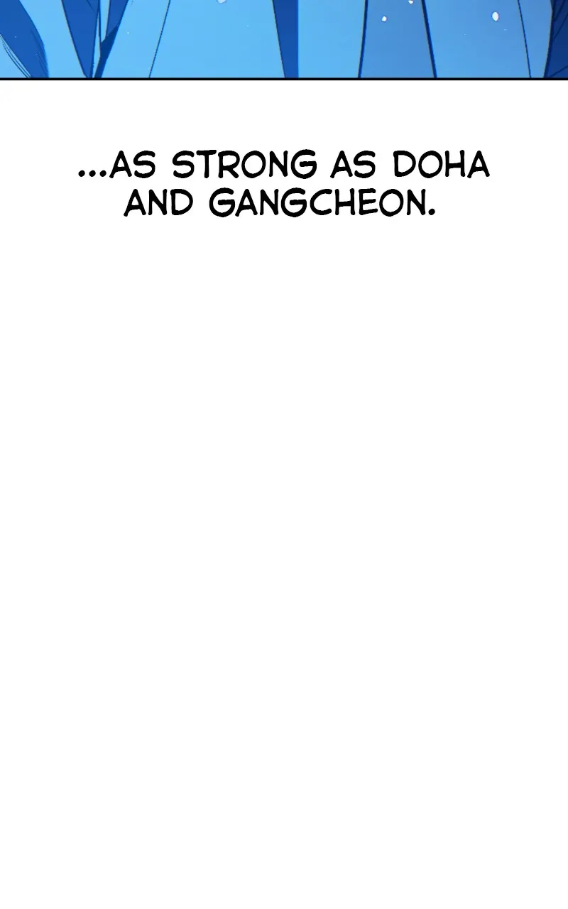 The Exiled Hero Chapter 29 page 144 - 