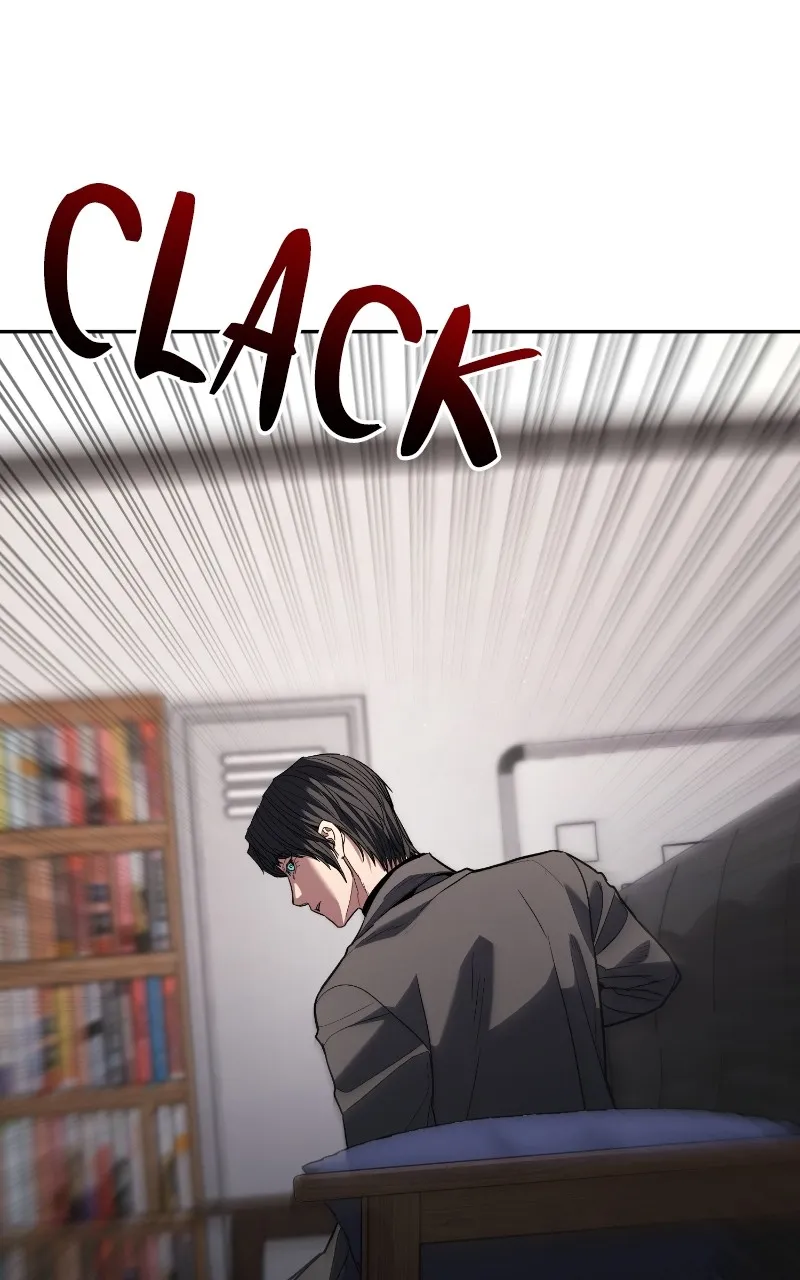 The Exiled Hero Chapter 29 page 145 - 