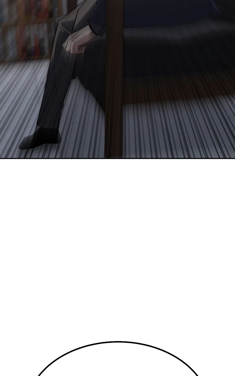 The Exiled Hero Chapter 29 page 146 - 