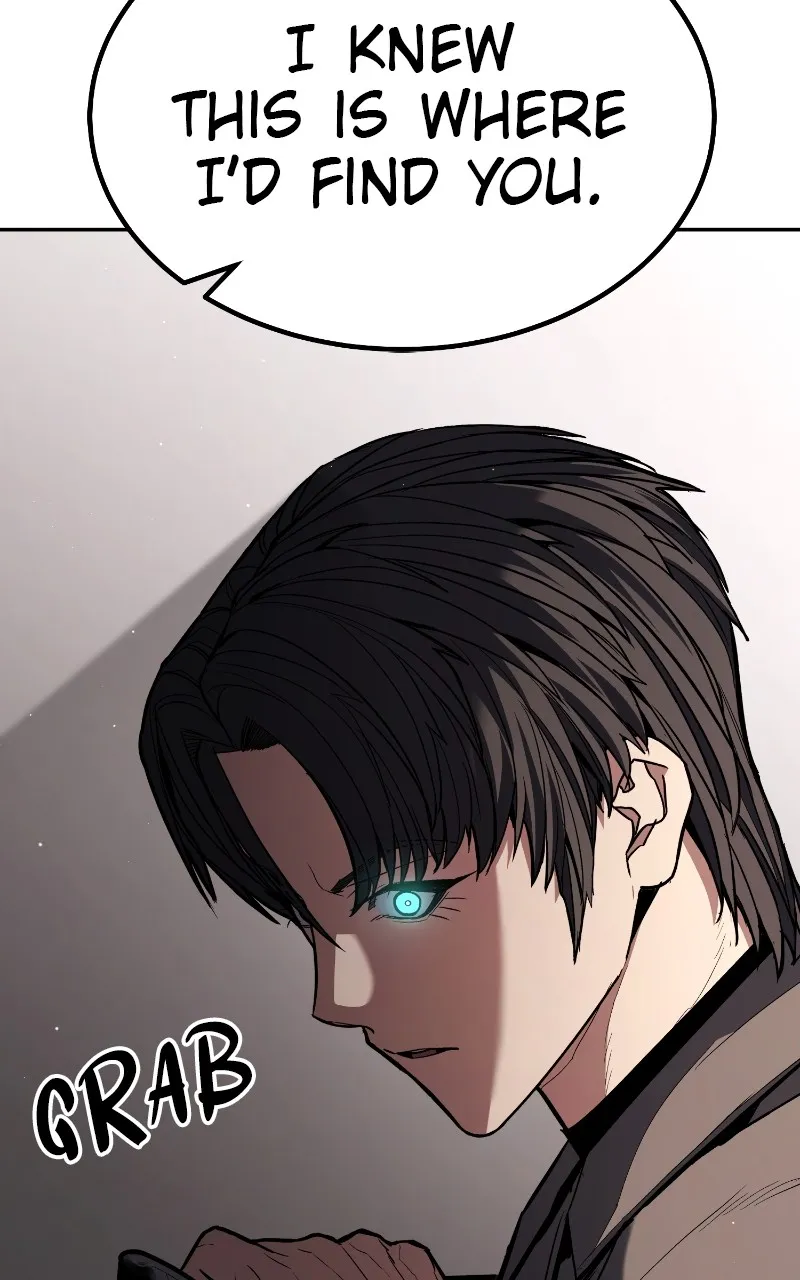 The Exiled Hero Chapter 29 page 147 - 
