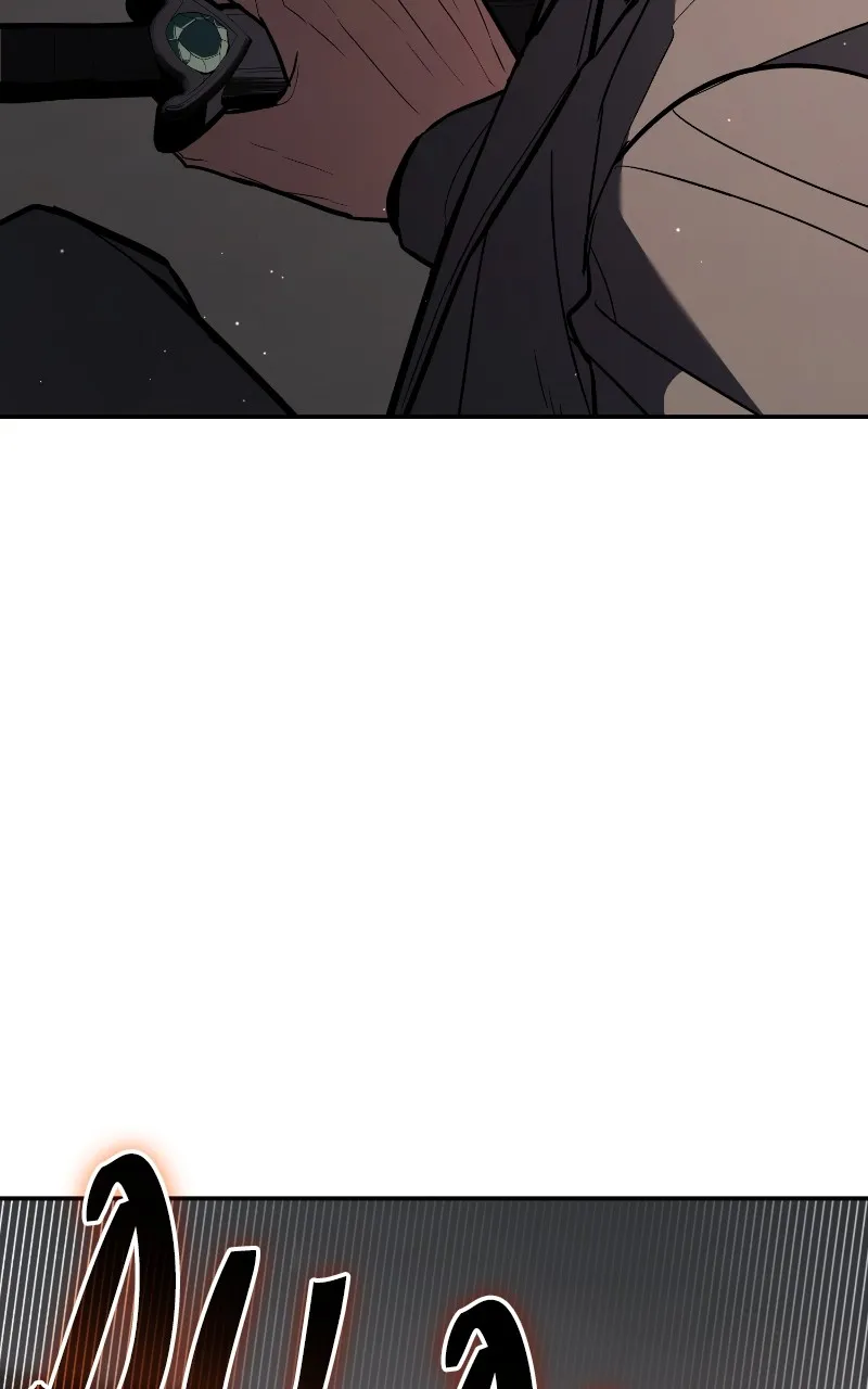 The Exiled Hero Chapter 29 page 148 - 