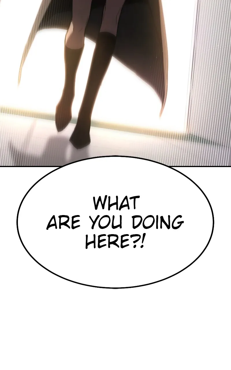 The Exiled Hero Chapter 29 page 150 - 