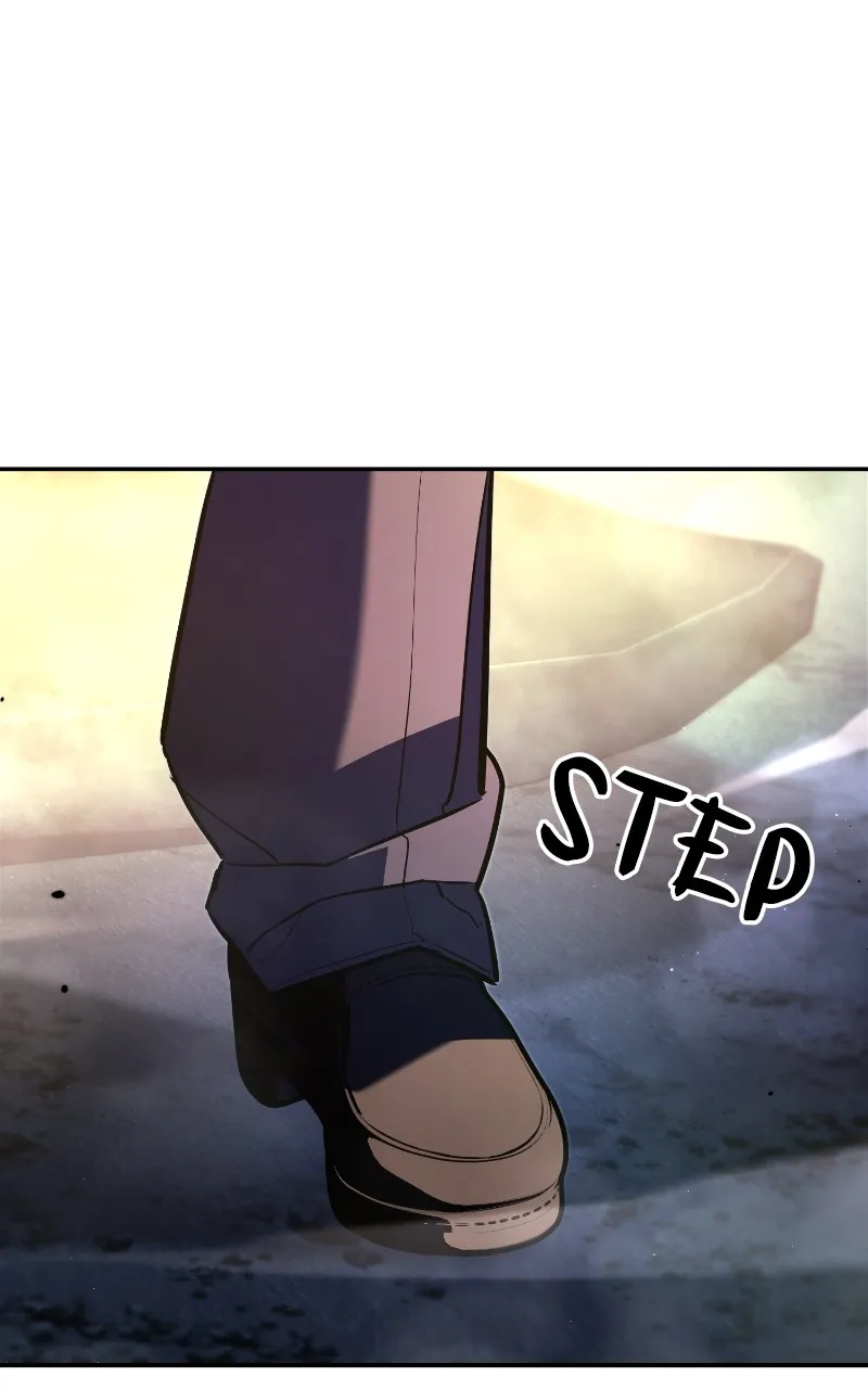 The Exiled Hero Chapter 29 page 16 - 