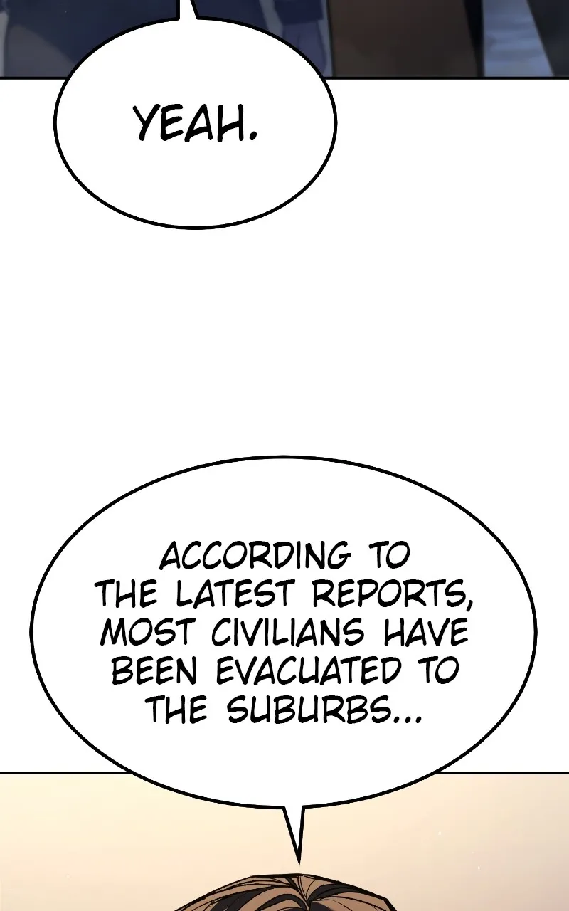 The Exiled Hero Chapter 29 page 19 - 