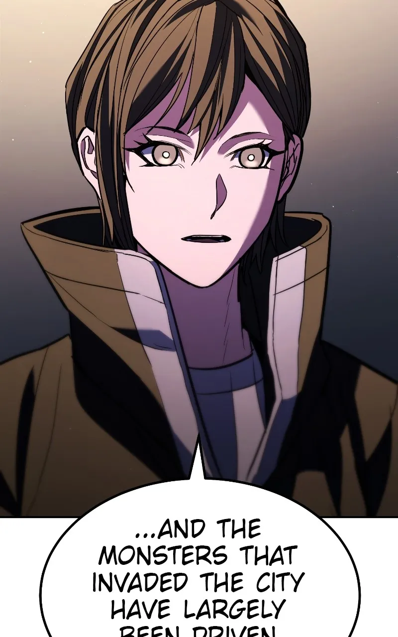 The Exiled Hero Chapter 29 page 20 - 