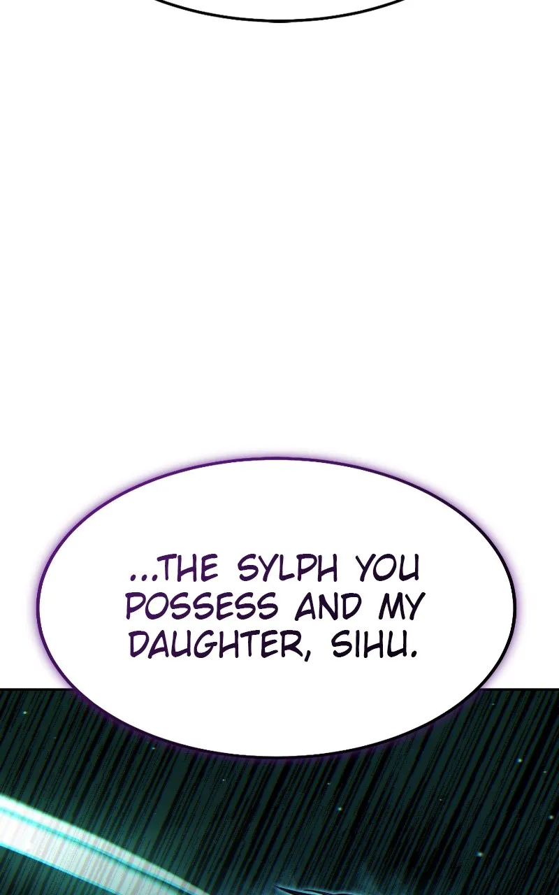 The Exiled Hero Chapter 29 page 3 - 