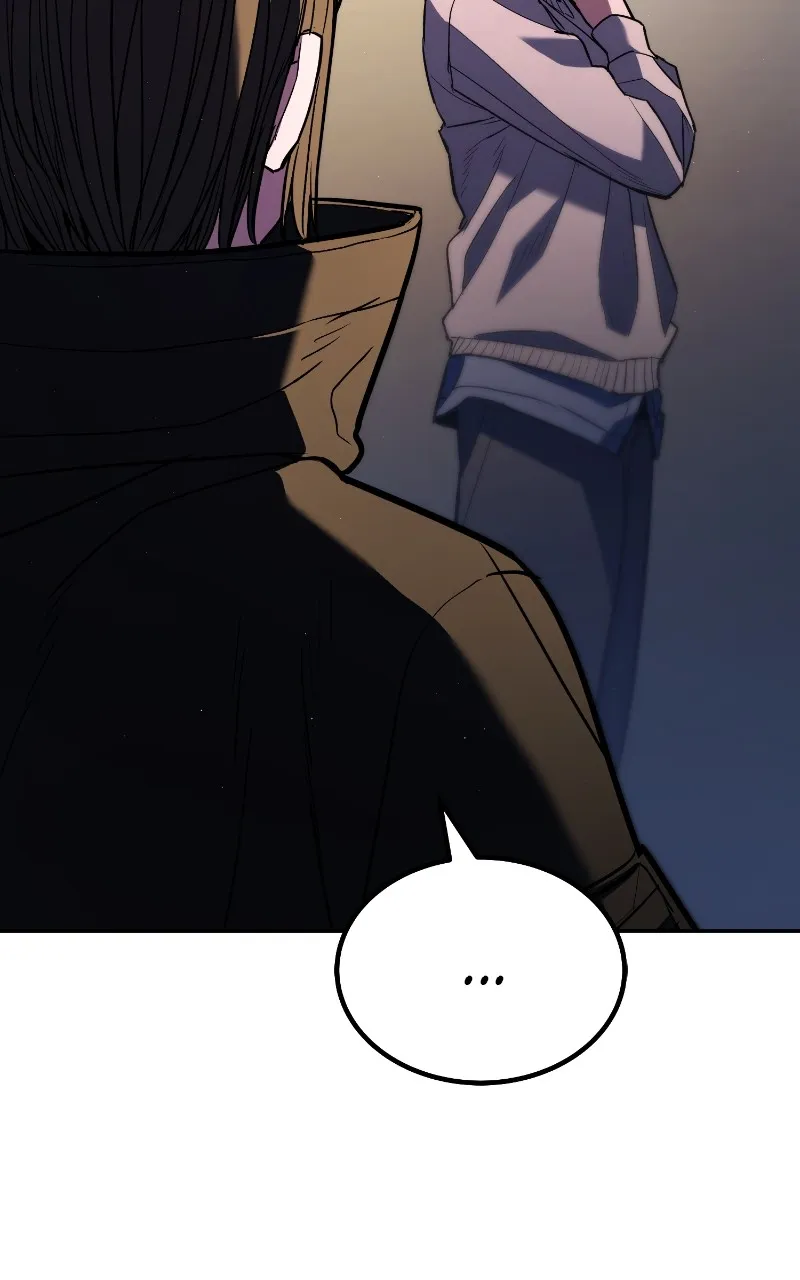 The Exiled Hero Chapter 29 page 22 - 