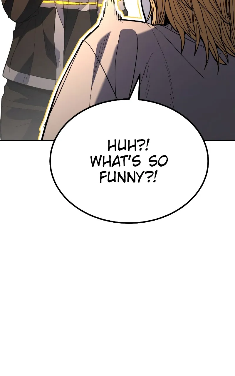 The Exiled Hero Chapter 29 page 24 - 
