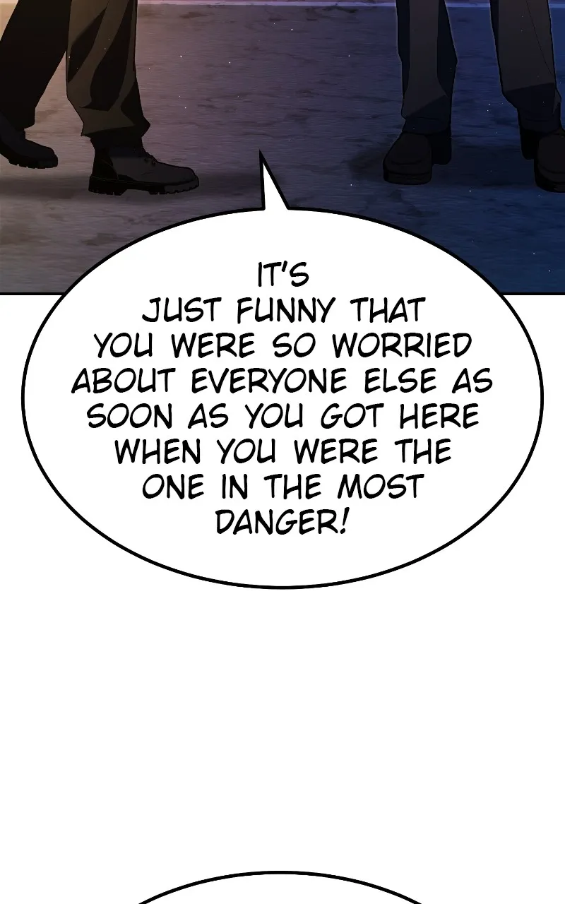 The Exiled Hero Chapter 29 page 26 - 