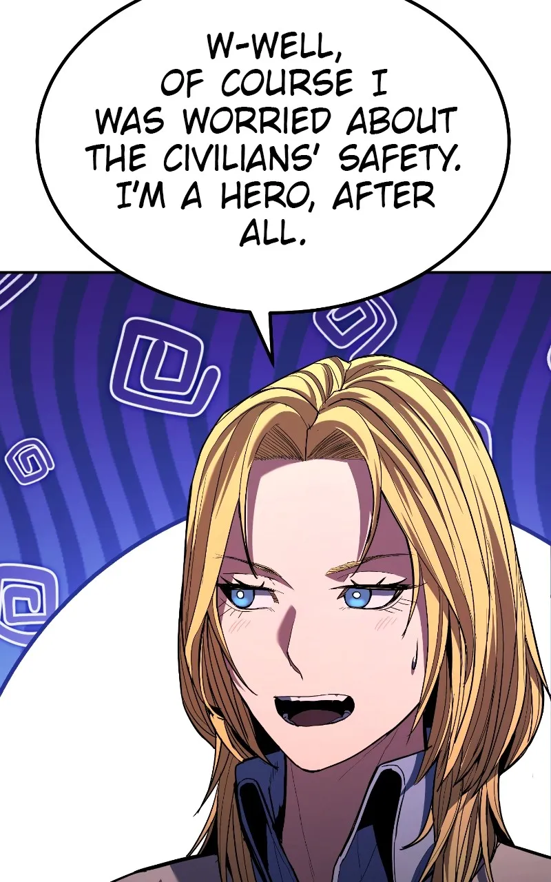 The Exiled Hero Chapter 29 page 27 - 