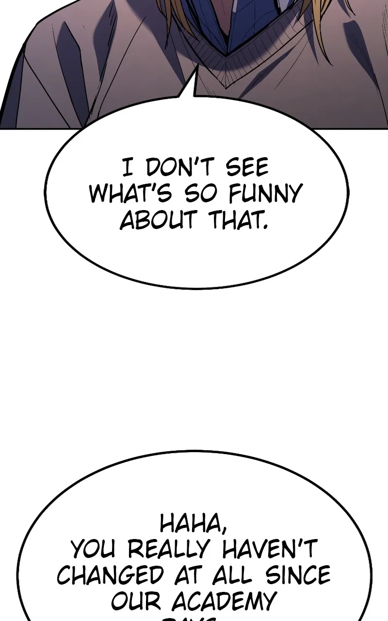 The Exiled Hero Chapter 29 page 28 - 