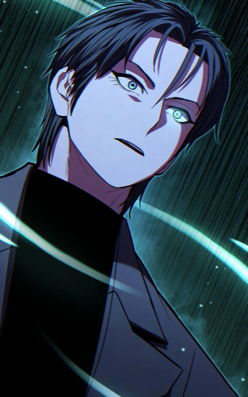 The Exiled Hero Chapter 29 page 4 - 
