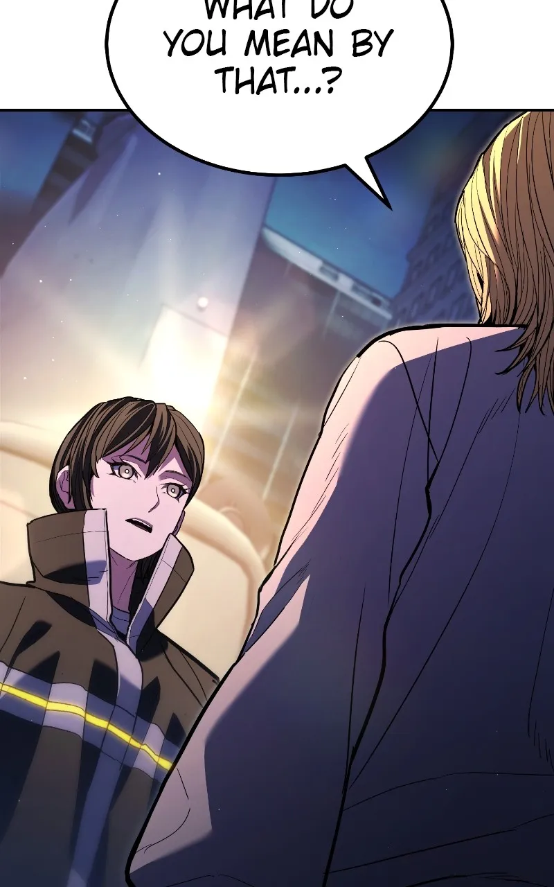 The Exiled Hero Chapter 29 page 31 - 