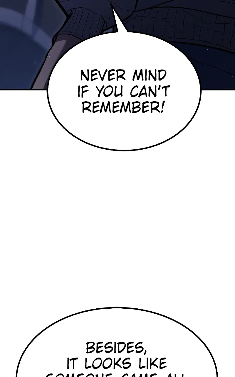 The Exiled Hero Chapter 29 page 32 - 