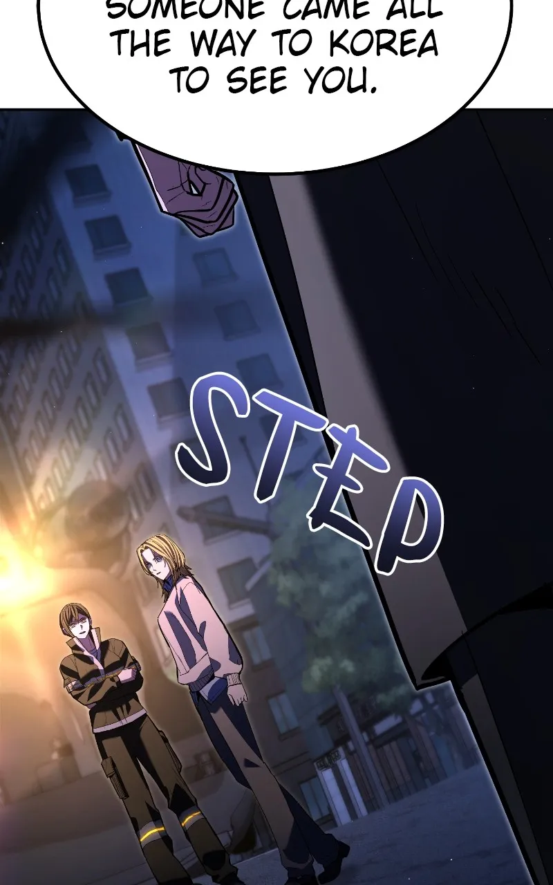 The Exiled Hero Chapter 29 page 33 - 