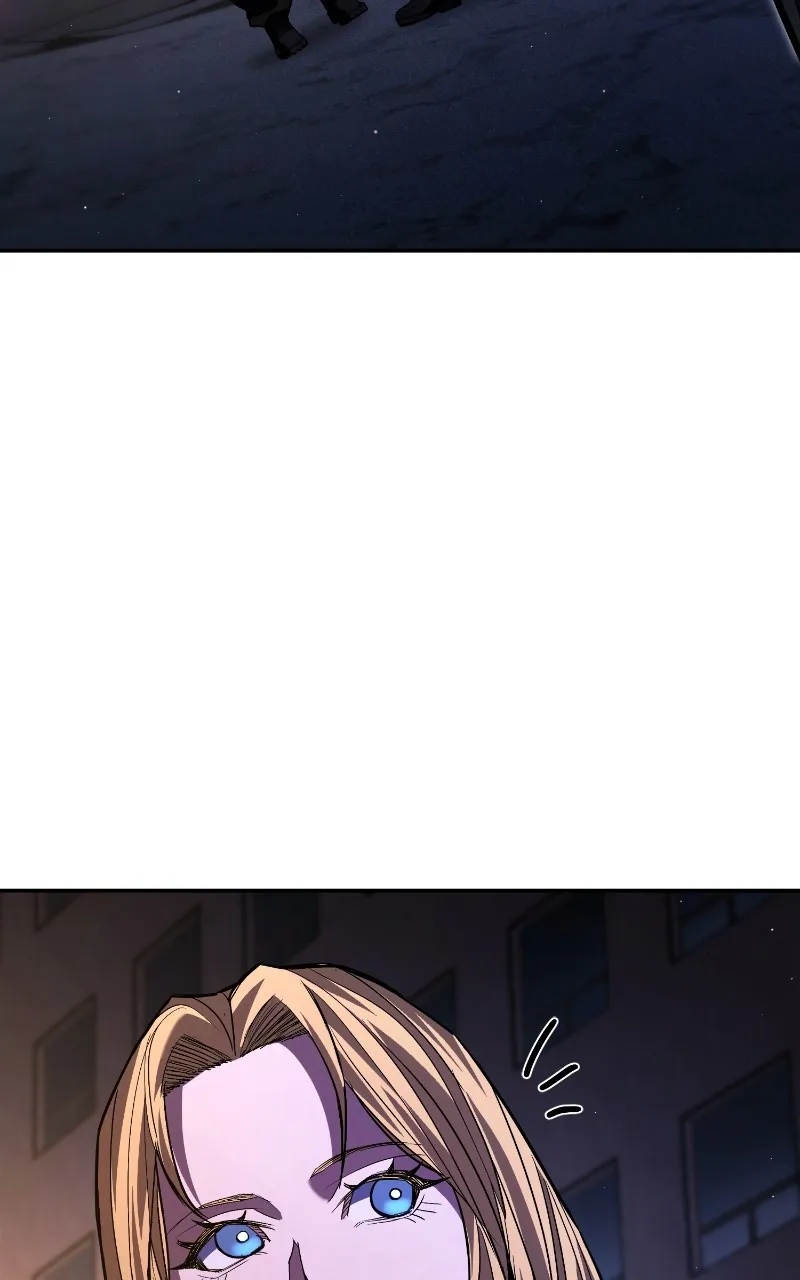 The Exiled Hero Chapter 29 page 34 - 