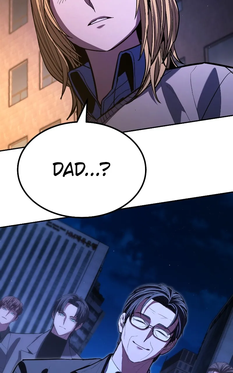 The Exiled Hero Chapter 29 page 35 - 