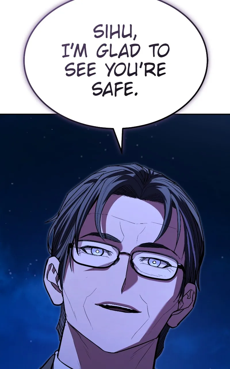 The Exiled Hero Chapter 29 page 37 - 