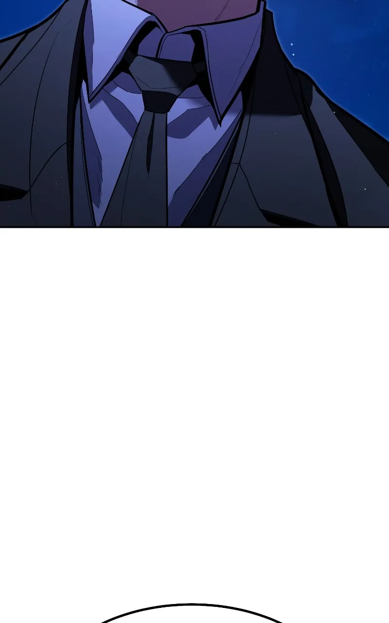 The Exiled Hero Chapter 29 page 38 - 