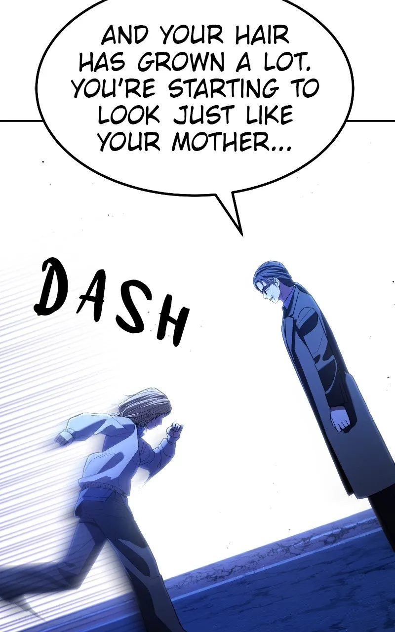 The Exiled Hero Chapter 29 page 39 - 