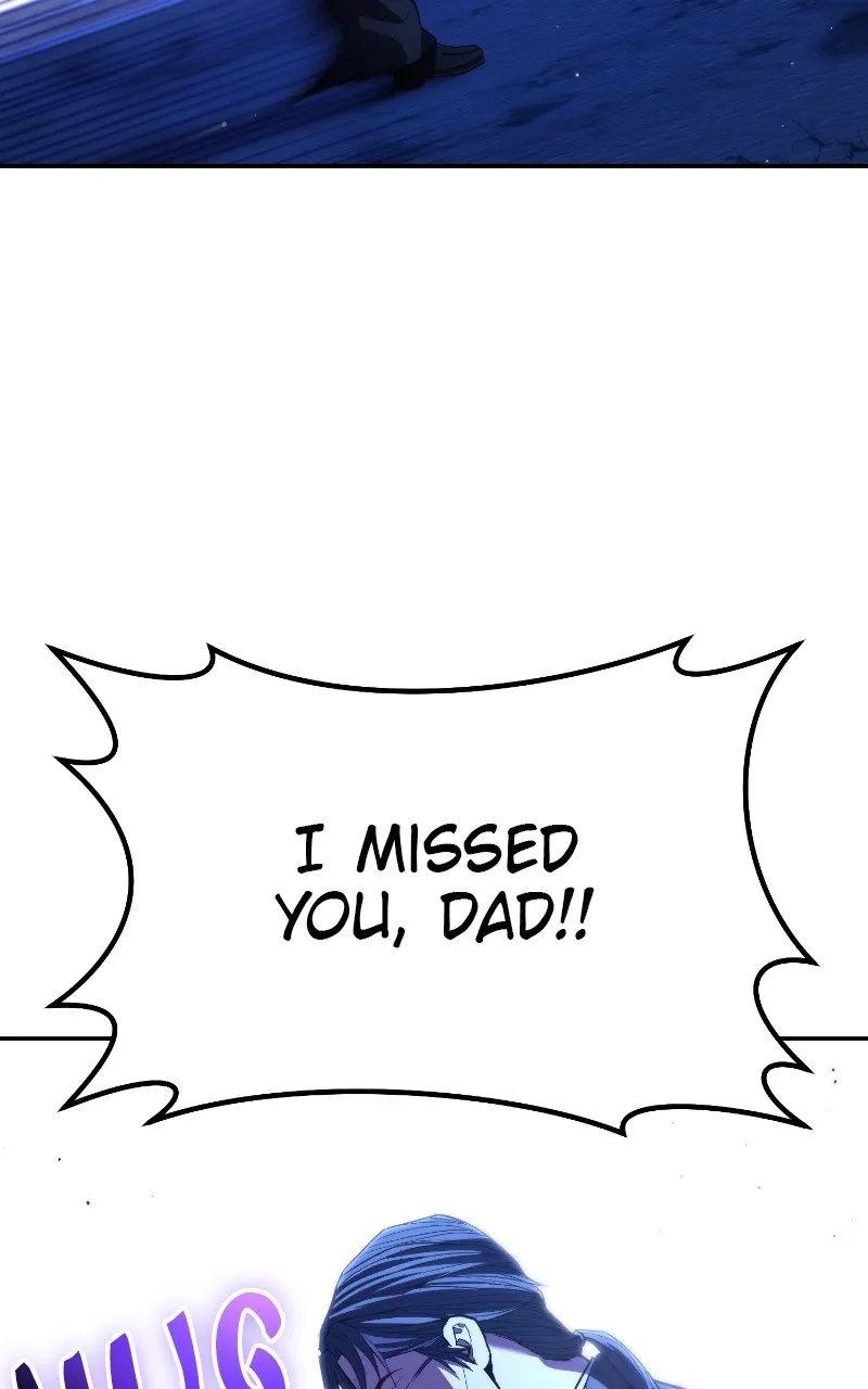 The Exiled Hero Chapter 29 page 40 - 