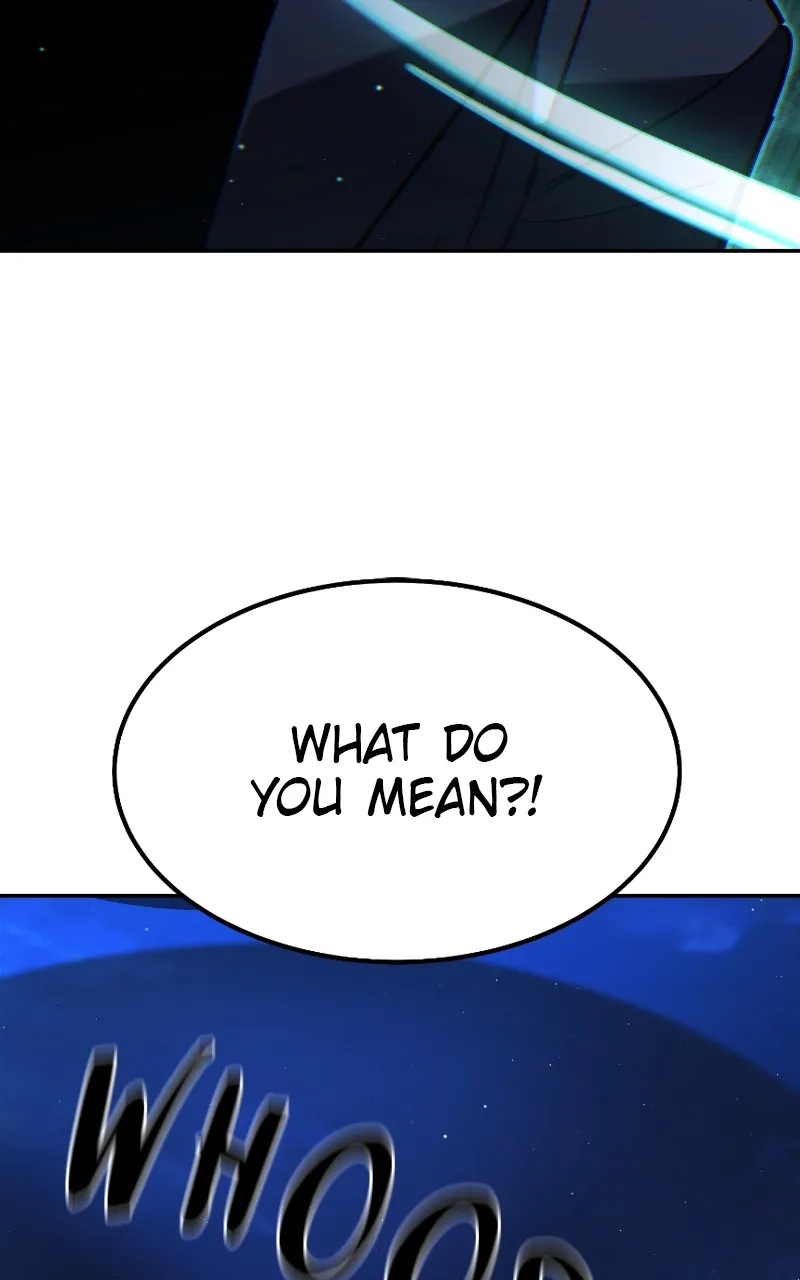 The Exiled Hero Chapter 29 page 5 - 