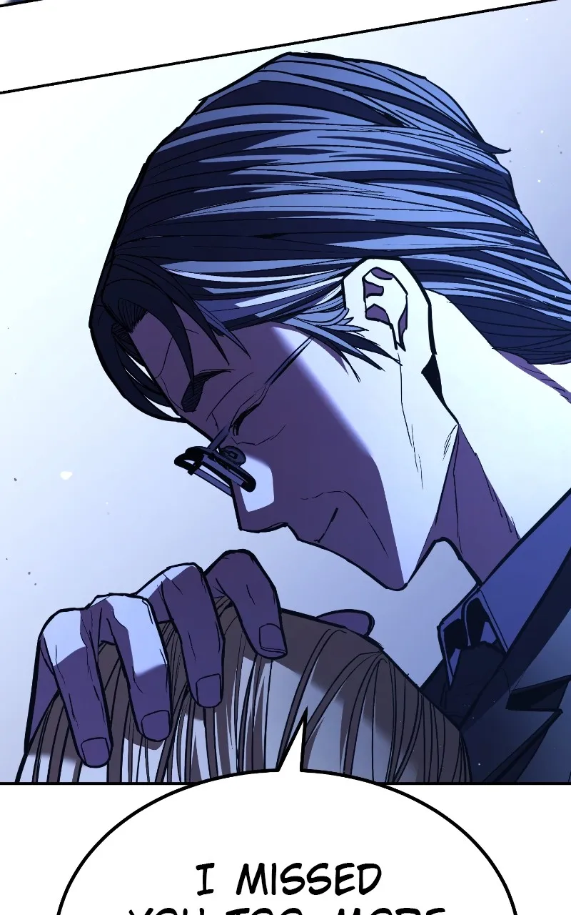 The Exiled Hero Chapter 29 page 42 - 
