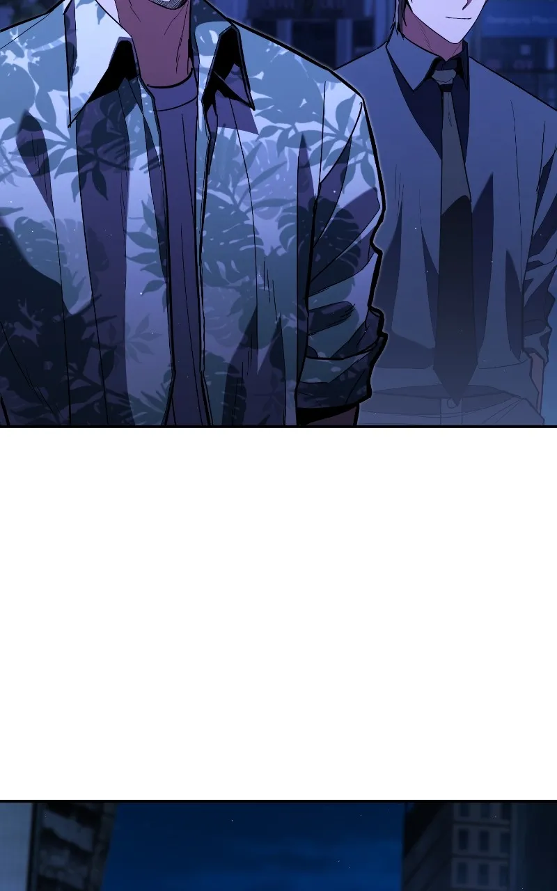 The Exiled Hero Chapter 29 page 44 - 