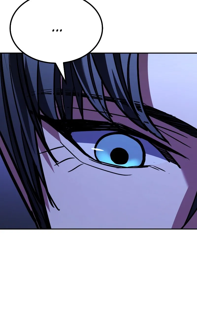 The Exiled Hero Chapter 29 page 46 - 