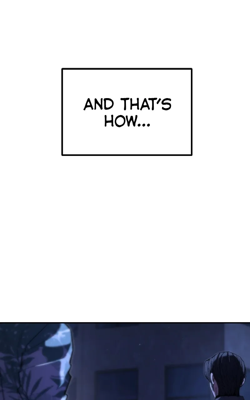 The Exiled Hero Chapter 29 page 47 - 
