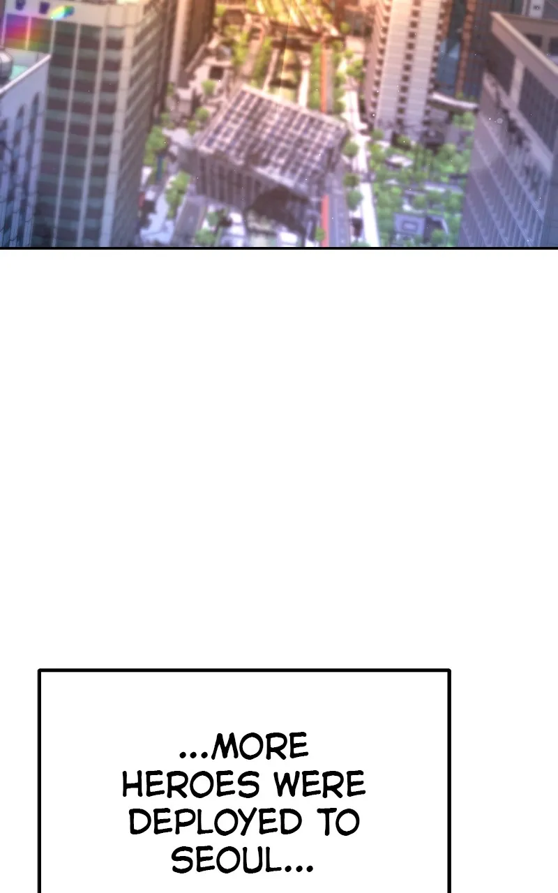 The Exiled Hero Chapter 29 page 51 - 