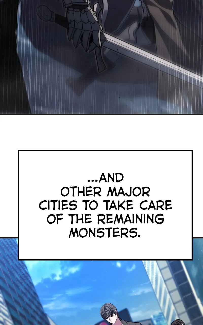 The Exiled Hero Chapter 29 page 53 - 
