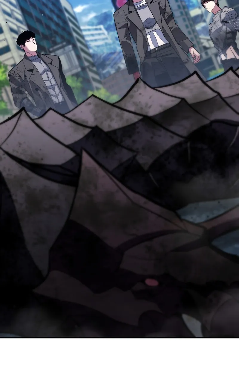 The Exiled Hero Chapter 29 page 54 - 